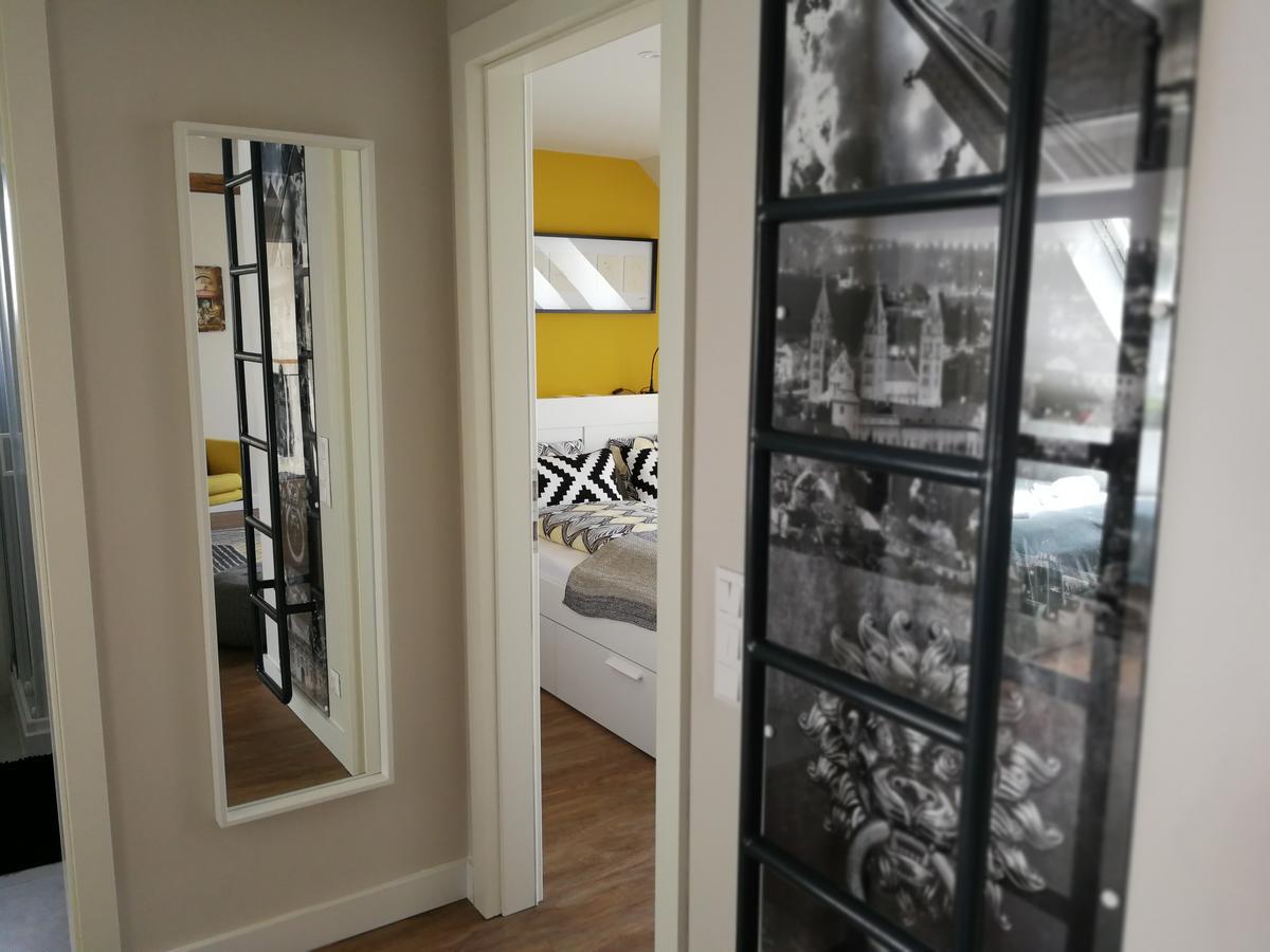 Zsinko Villa Pecs Ngoại thất bức ảnh